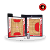 Folder HandBall