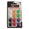pions MAGNETIQUE