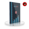 CAHIER JOURNALIER D'EPS New version