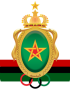 ASFAR_(football_club)_logo