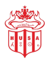 Husa_logo_2013