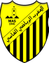 MAS_de_Fes