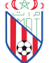 Moghreb_Tétouan_(logo).svg