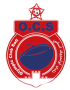 OCS