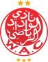 Wydad_AC_crest_(2022)