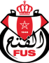 fus