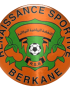 o_t_6_186_renaissance-de-berka-2