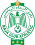 raja-club-athletic-rca-logo