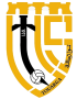 uts